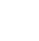 개원문의