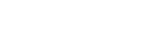밴스의원 해운대점 Logo