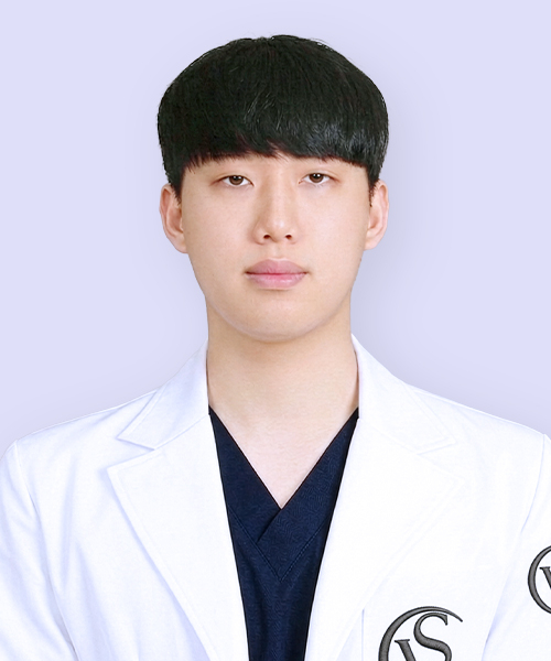 김지환 대표원장 - 해운대점