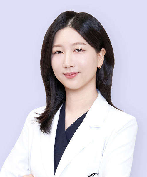 박보리 원장 - 해운대점