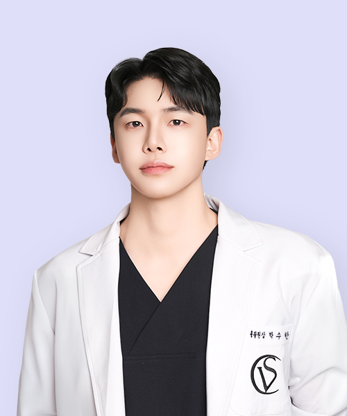 박수한 총괄원장 - 해운대점