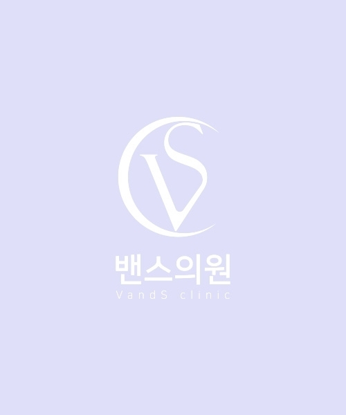 허원 원장 - 해운대점