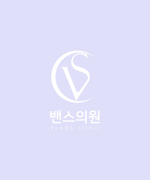 김슬 원장 - 해운대점