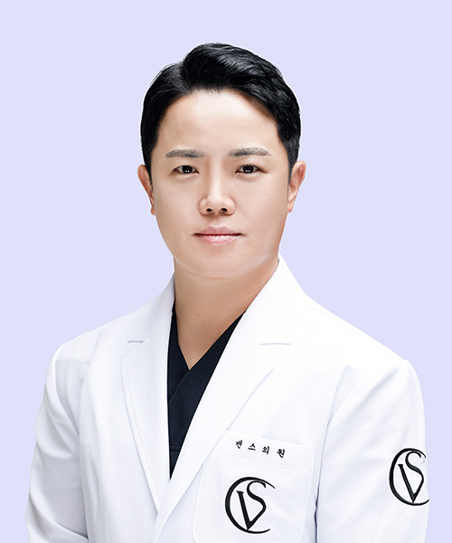 담안빈 대표원장 - 양산점